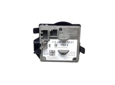 Recambio de conmutador de arranque para mercedes-benz clase b (w246) 1.5 cdi cat referencia OEM IAM A2469058501   2
