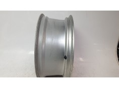 Recambio de llanta para audi q2 (gab, gag) 30 tdi referencia OEM IAM 81A601025AJ   2