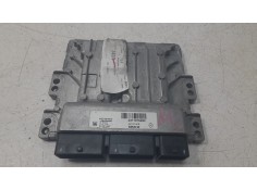 CENTRALITA MOTOR UCE 237107343R 