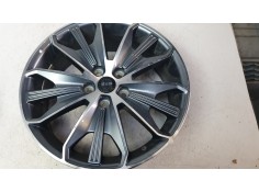 Recambio de llanta para swm g01 1.5 referencia OEM IAM 310110  