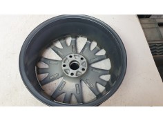 Recambio de llanta para swm g01 1.5 referencia OEM IAM 310110   2