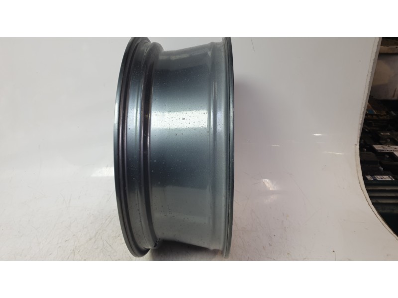 Recambio de llanta para swm g01 1.5 referencia OEM IAM 310110  