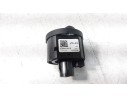 MANDO LUCES 5G0941431S 5G0941431S 