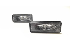 PILOTO MATRICULA 9682403680 