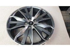 Recambio de llanta para swm g01 1.5 referencia OEM IAM 310110  