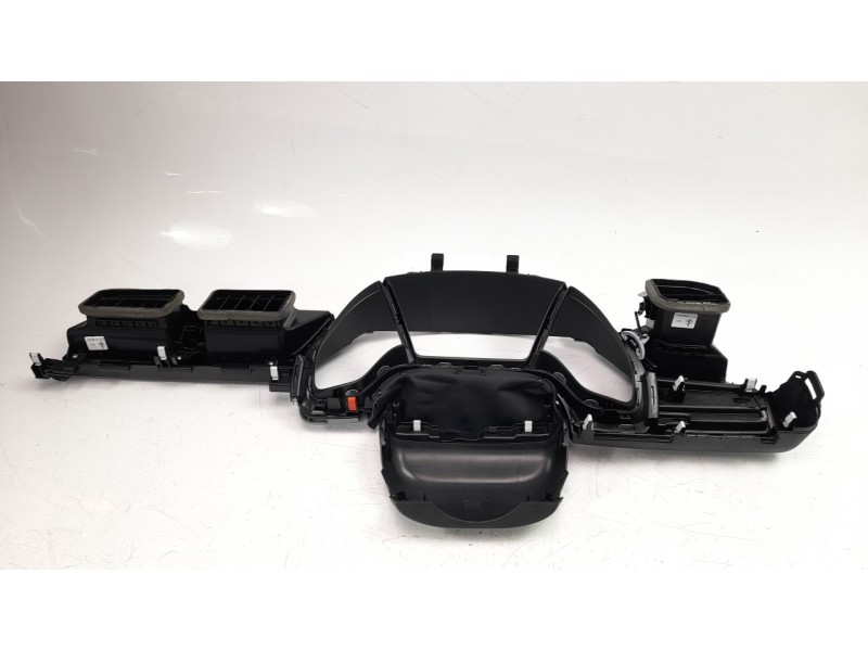 Recambio de moldura para honda civic lim.5 (fk) 1.0 vtec cat referencia OEM IAM 77205TBA  