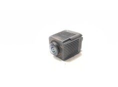 Recambio de camara vision trasera para peugeot 2008 (p1) allure referencia OEM IAM 9844269380  
