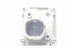 Recambio de camara vision trasera para peugeot 2008 (p1) allure referencia OEM IAM 9844269380   2