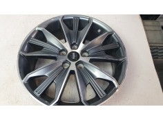 Recambio de llanta para swm g01 1.5 referencia OEM IAM 310110  