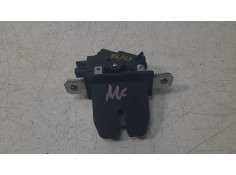 CERRADURA MALETERO / PORTON 10459738 