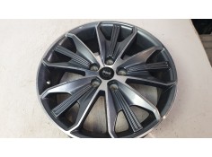 Recambio de llanta para swm g01 1.5 referencia OEM IAM 310110  