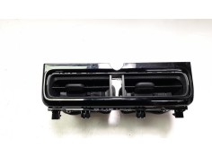 Recambio de aireador central para toyota yaris cross hybrid 2wd active tech referencia OEM IAM 0C5652D650 0C5641D641D650 / 0C564