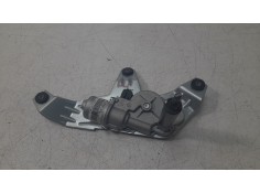 Recambio de motor limpia trasero para mg zs suv (azs1) 1.5 vti referencia OEM IAM 10568610  