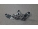 MOTOR LIMPIA TRASERO 10568610 