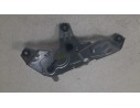 MOTOR LIMPIA TRASERO 10568610 