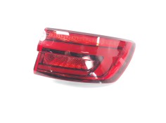 PILOTO TRASERO DERECHO 8W9945092 