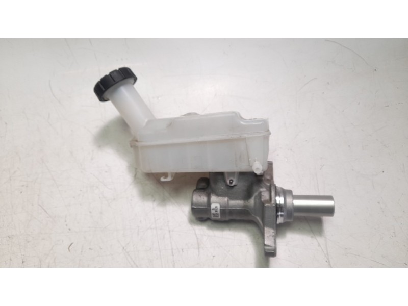 Recambio de bomba freno para renault captur ii (hf_) tce 160 (hfn1) referencia OEM IAM 460912995R  