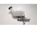 BOMBA FRENO 460912995R 460912995R 