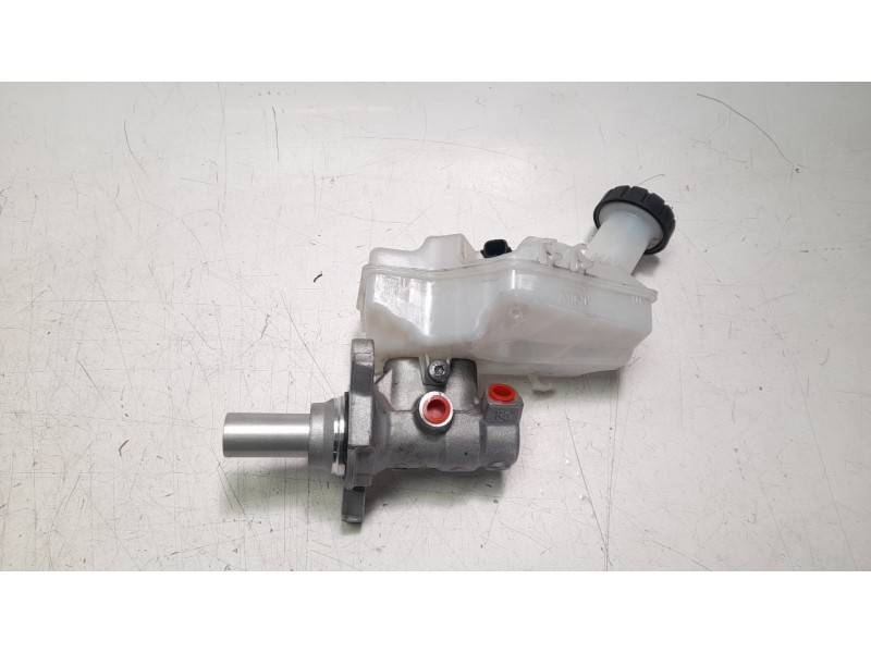 Recambio de bomba freno para renault captur ii (hf_) tce 160 (hfn1) referencia OEM IAM 460912995R  