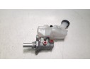 BOMBA FRENO 460912995R 