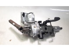 Recambio de columna direccion para renault captur ii (hf_) tce 160 (hfn1) referencia OEM IAM 488105877R  