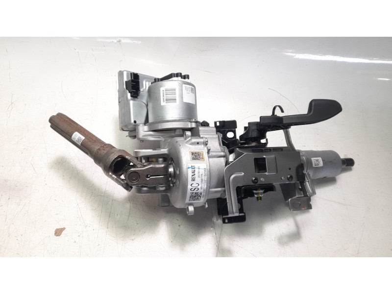 Recambio de columna direccion para renault captur ii (hf_) tce 160 (hfn1) referencia OEM IAM 488105877R  