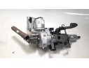 COLUMNA DIRECCION 488105877R 488105877R 