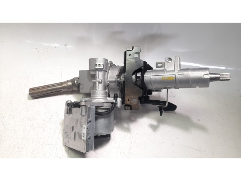 Recambio de columna direccion para renault captur ii (hf_) tce 160 (hfn1) referencia OEM IAM 488105877R  