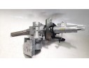 COLUMNA DIRECCION 488105877R 488105877R 