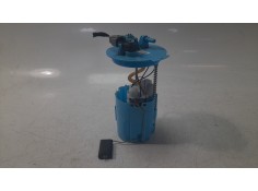 Recambio de bomba combustible para mg zs suv (azs1) 1.5 vti referencia OEM IAM 10232353  