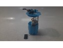 BOMBA COMBUSTIBLE 10232353 10232353 