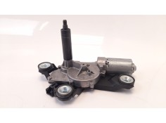 MOTOR LIMPIA TRASERO F1FB17K441A F1FB17K441A 0390201259
