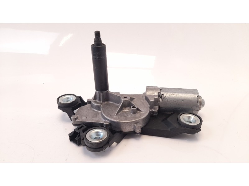 Recambio de motor limpia trasero para ford focus lim. trend + referencia OEM IAM F1FB17K441A 0390201259 