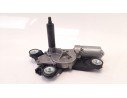 MOTOR LIMPIA TRASERO F1FB17K441A F1FB17K441A 0390201259