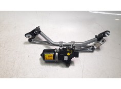 MOTOR LIMPIA DELANTERO 288003426R 288003426R 