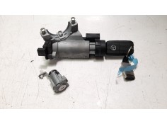 Recambio de conmutador de arranque para mg zs suv (azs1) 1.5 vti referencia OEM IAM 10184543  