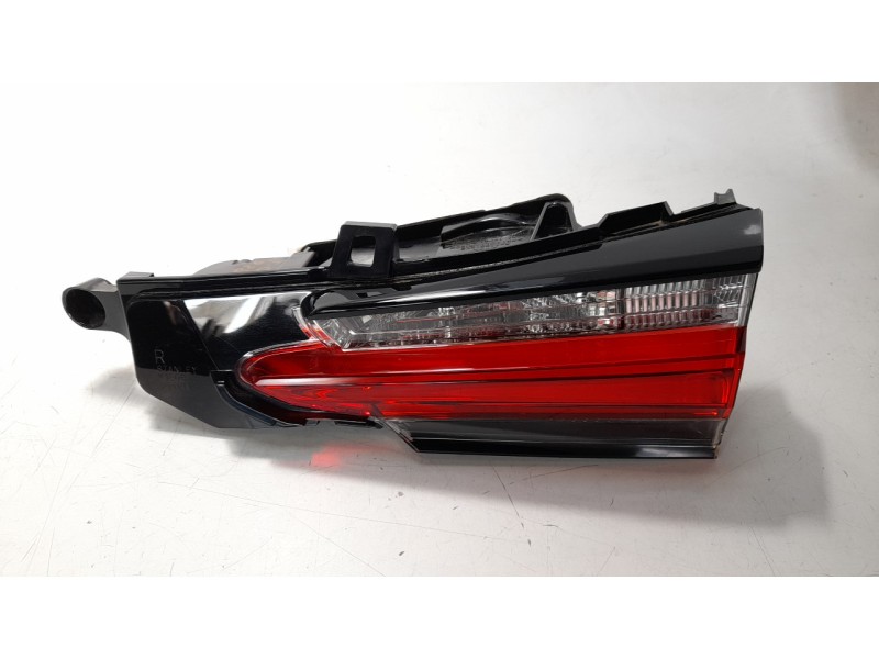 Recambio de piloto trasero derecho interior para lexus nx 2.5 16v cat (híbrido) referencia OEM IAM 8158178011  