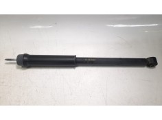 Recambio de amortiguador trasero derecho para renault captur ii (hf_) tce 160 (hfn1) referencia OEM IAM 562106719R  