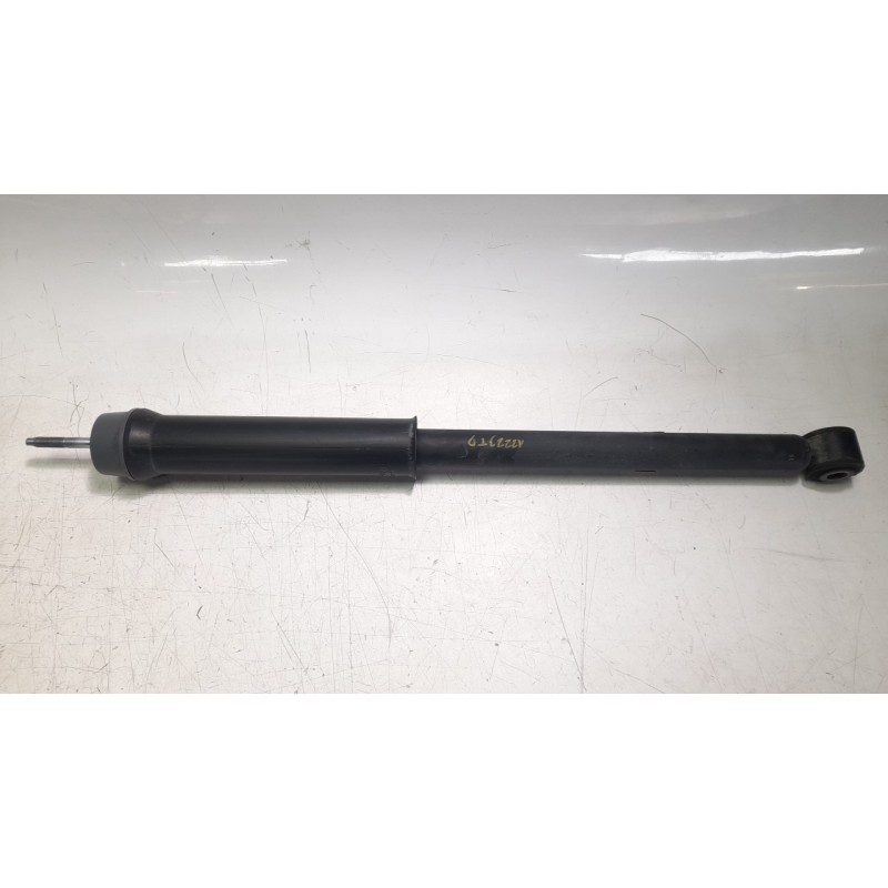 Recambio de amortiguador trasero derecho para renault captur ii (hf_) tce 160 (hfn1) referencia OEM IAM 562106719R  