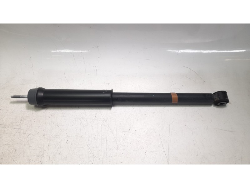 Recambio de amortiguador trasero derecho para renault captur ii (hf_) tce 160 (hfn1) referencia OEM IAM 562106719R  