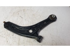 Recambio de brazo suspension inferior delantero derecho para ford transit courier b460 furgoneta/monovolumen 1.5 tdci referencia