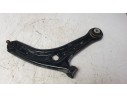 BRAZO SUSPENSION INFERIOR DELANTERO DERECHO EY163042AA 