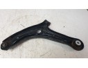 BRAZO SUSPENSION INFERIOR DELANTERO DERECHO EY163042AA EY163042AA 