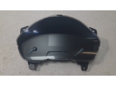Recambio de cuadro instrumentos para ford focus iv (hn) 1.0 ecoboost referencia OEM IAM 2691593  