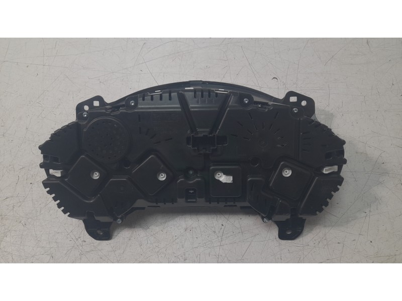 Recambio de cuadro instrumentos para ford focus iv (hn) 1.0 ecoboost referencia OEM IAM 2691593  
