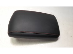 Recambio de apoyabrazos central para mg zs suv (azs1) 1.5 vti referencia OEM IAM 10260892  