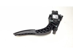 POTENCIOMETRO PEDAL 501001 501001 589467
