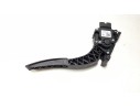 POTENCIOMETRO PEDAL 501001 501001 589467