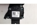 POTENCIOMETRO PEDAL 501001 589467 