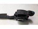 POTENCIOMETRO PEDAL 501001 589467 